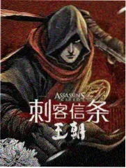 他们在隔壁 观察类综艺资源